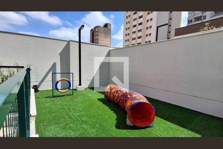 Kitnet/Studio para alugar com 1 quarto, 46m² em Centro, Campinas