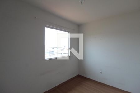 Quarto 1 de casa de condomínio à venda com 2 quartos, 102m² em São Benedito, Belo Horizonte