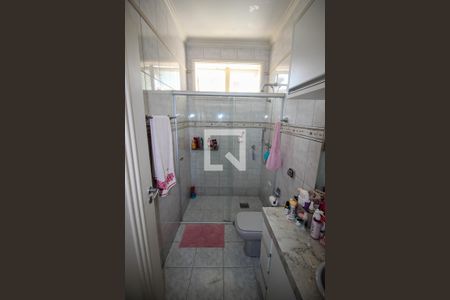 Casa de Condomínio para alugar com 4 quartos, 508m² em Jardim Ibiti do Paco, Sorocaba