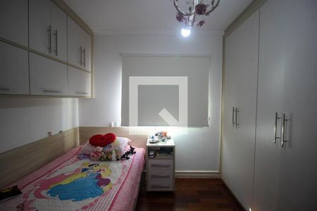 Casa de Condomínio para alugar com 4 quartos, 508m² em Jardim Ibiti do Paco, Sorocaba