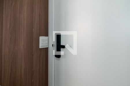 Cozinha / Área de Serviço de apartamento à venda com 2 quartos, 37m² em Bela Vista, São Paulo