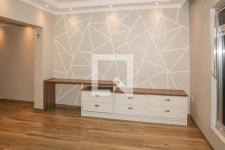 Sala de casa à venda com 2 quartos, 144m² em Lapa de Baixo, São Paulo