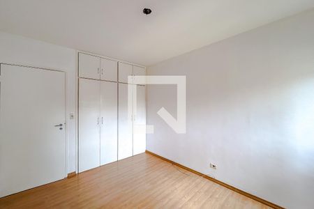 Quarto 2 de apartamento à venda com 2 quartos, 77m² em Cambuci, São Paulo