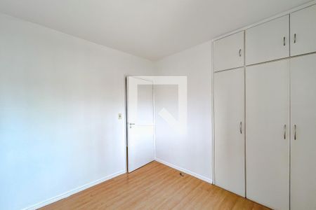 Quarto 1 de apartamento à venda com 2 quartos, 77m² em Cambuci, São Paulo