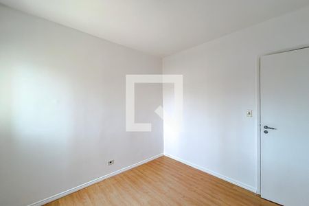 Quarto 1 de apartamento à venda com 2 quartos, 77m² em Cambuci, São Paulo