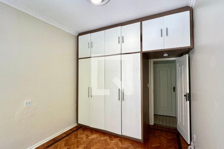 Apartamento à venda com 3 quartos, 107m² em Copacabana, Rio de Janeiro