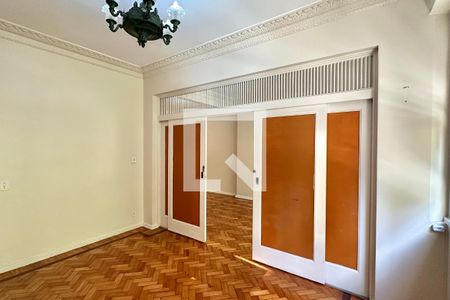 Apartamento à venda com 3 quartos, 107m² em Copacabana, Rio de Janeiro