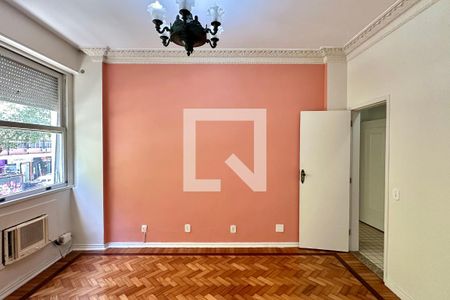 Apartamento à venda com 3 quartos, 107m² em Copacabana, Rio de Janeiro