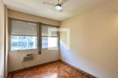 Apartamento à venda com 3 quartos, 107m² em Copacabana, Rio de Janeiro