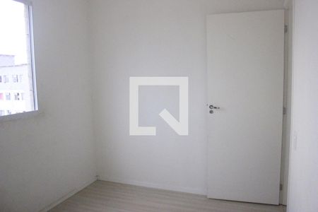 Quarto 1 de apartamento para alugar com 2 quartos, 43m² em Vila Nova Bonsucesso, Guarulhos