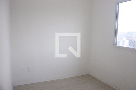 Quarto 1 de apartamento para alugar com 2 quartos, 43m² em Vila Nova Bonsucesso, Guarulhos