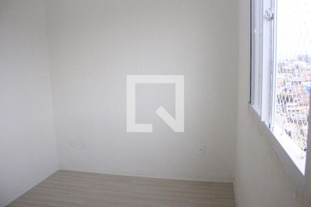 Quarto 1 de apartamento para alugar com 2 quartos, 43m² em Vila Nova Bonsucesso, Guarulhos