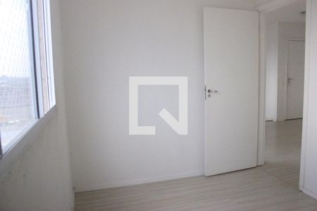 Quarto 1 de apartamento para alugar com 2 quartos, 43m² em Vila Nova Bonsucesso, Guarulhos