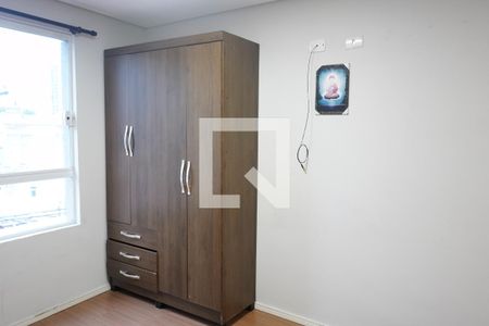 Studio de kitnet/studio para alugar com 1 quarto, 16m² em Mooca, São Paulo