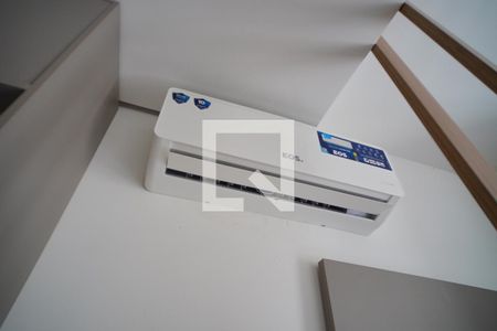 Studio de kitnet/studio para alugar com 1 quarto, 29m² em Independência, Porto Alegre