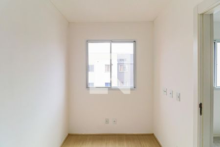 Apartamento à venda com 2 quartos, 40m² em Jaguaré, São Paulo