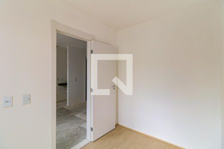 Apartamento à venda com 2 quartos, 40m² em Jaguaré, São Paulo