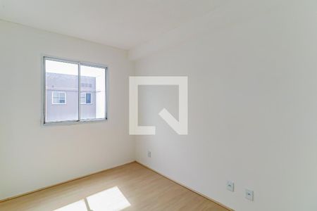 Apartamento à venda com 2 quartos, 40m² em Jaguaré, São Paulo
