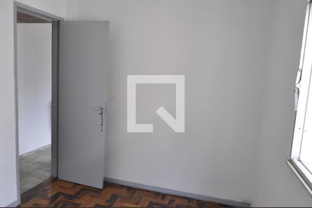 Apartamento à venda com 2 quartos, 50m² em Tomás Coelho, Rio de Janeiro
