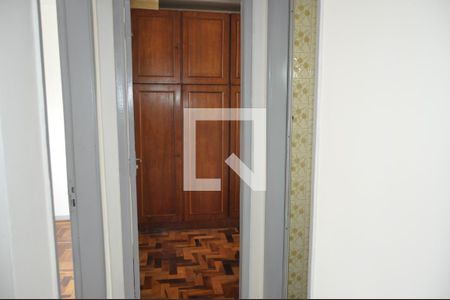 Apartamento à venda com 2 quartos, 50m² em Tomás Coelho, Rio de Janeiro