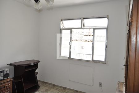 Apartamento à venda com 2 quartos, 50m² em Tomás Coelho, Rio de Janeiro