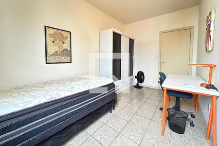 Apartamento para alugar com 2 quartos, 73m² em Itacorubi, Florianópolis