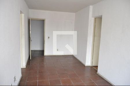 Apartamento para alugar com 1 quarto, 48m² em Riachuelo, Rio de Janeiro