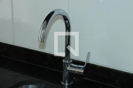 Apartamento para alugar com 2 quartos, 82m² em Parque Esplanada, Embu das Artes