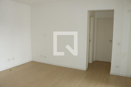 Apartamento para alugar com 2 quartos, 82m² em Parque Esplanada, Embu das Artes