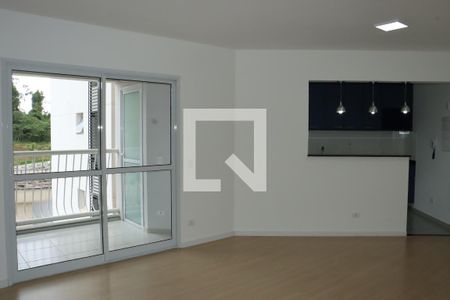 Apartamento para alugar com 2 quartos, 82m² em Parque Esplanada, Embu das Artes
