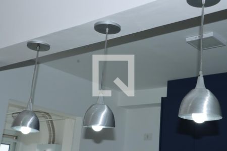 Apartamento para alugar com 2 quartos, 82m² em Parque Esplanada, Embu das Artes