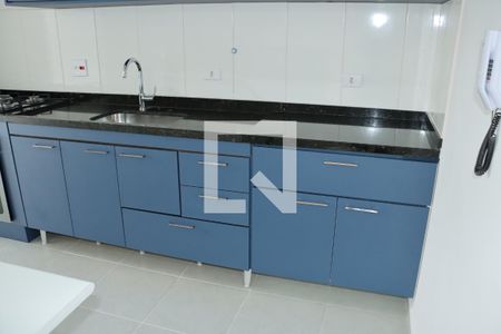 Apartamento para alugar com 2 quartos, 82m² em Parque Esplanada, Embu das Artes