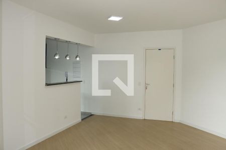 Apartamento para alugar com 2 quartos, 82m² em Parque Esplanada, Embu das Artes