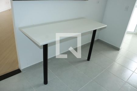 Apartamento para alugar com 2 quartos, 82m² em Parque Esplanada, Embu das Artes