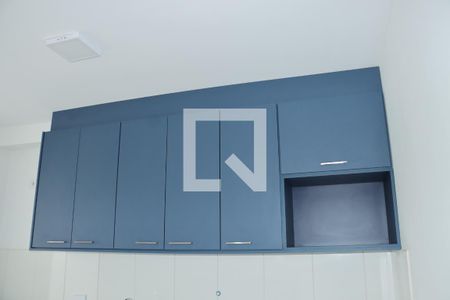 Apartamento para alugar com 2 quartos, 82m² em Parque Esplanada, Embu das Artes