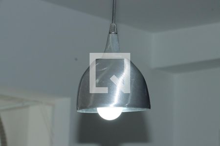 Apartamento para alugar com 2 quartos, 82m² em Parque Esplanada, Embu das Artes