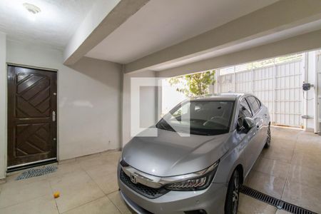 Casa para alugar com 3 quartos, 220m² em Jardim Cocaia, Guarulhos