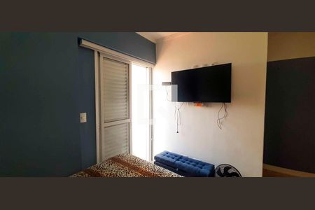 Apartamento para alugar com 2 quartos, 64m² em Vila Osasco, Osasco
