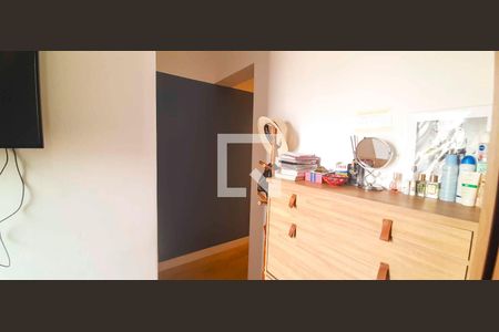 Apartamento para alugar com 2 quartos, 64m² em Vila Osasco, Osasco