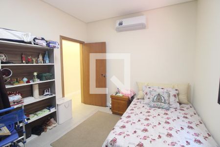 Casa à venda com 6 quartos, 280m² em Interlagos, São Paulo