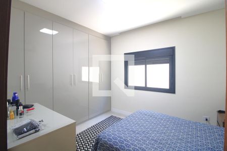 Casa à venda com 6 quartos, 280m² em Interlagos, São Paulo