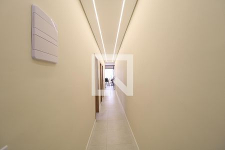 Casa à venda com 6 quartos, 280m² em Interlagos, São Paulo