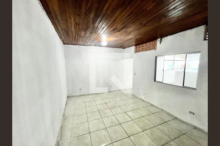 Quarto de casa para alugar com 1 quarto, 70m² em Jardim Paraíso, São Paulo