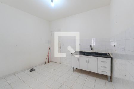 Sala de apartamento à venda com 1 quarto, 40m² em Bela Vista, São Paulo