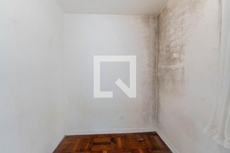 Quarto 2 de apartamento à venda com 1 quarto, 40m² em Bela Vista, São Paulo