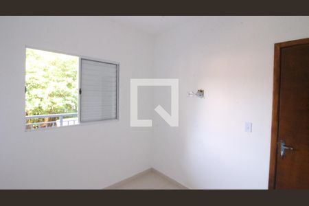 Apartamento para alugar com 2 quartos, 40m² em Vila Bela, São Paulo