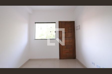Apartamento para alugar com 2 quartos, 40m² em Vila Bela, São Paulo