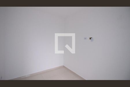 Apartamento para alugar com 2 quartos, 40m² em Vila Bela, São Paulo