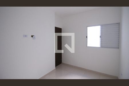 Apartamento para alugar com 2 quartos, 40m² em Vila Bela, São Paulo