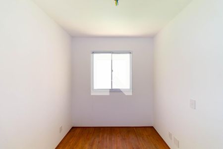 Suíte de apartamento para alugar com 1 quarto, 26m² em Vila Ema, São Paulo